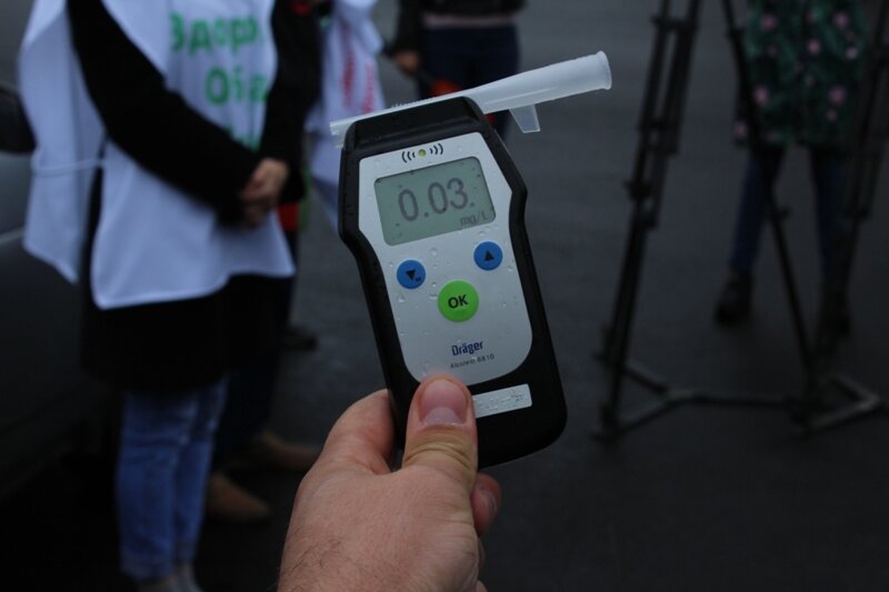 Фото: Министерство Внутренних Дел Российской Федерации