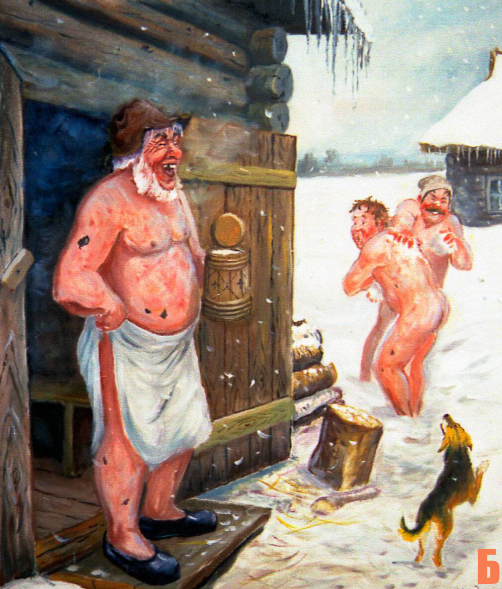 Обязательно оставьте свое мнение в комментариях)) ну и лайк, если мои статьи хоть немного вызывают интерес))