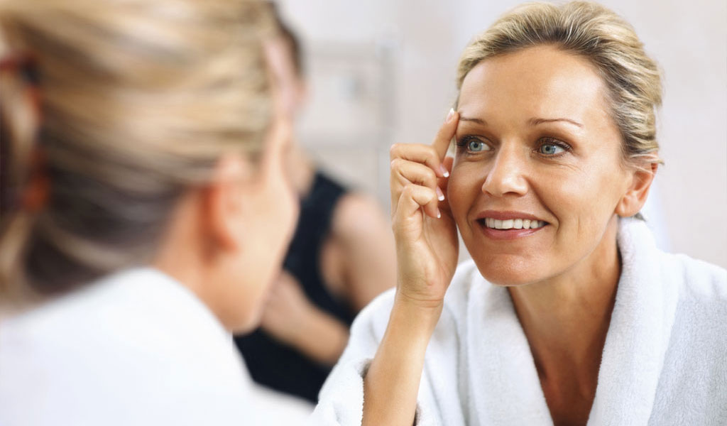 Фотография взята из яндекс-картинок