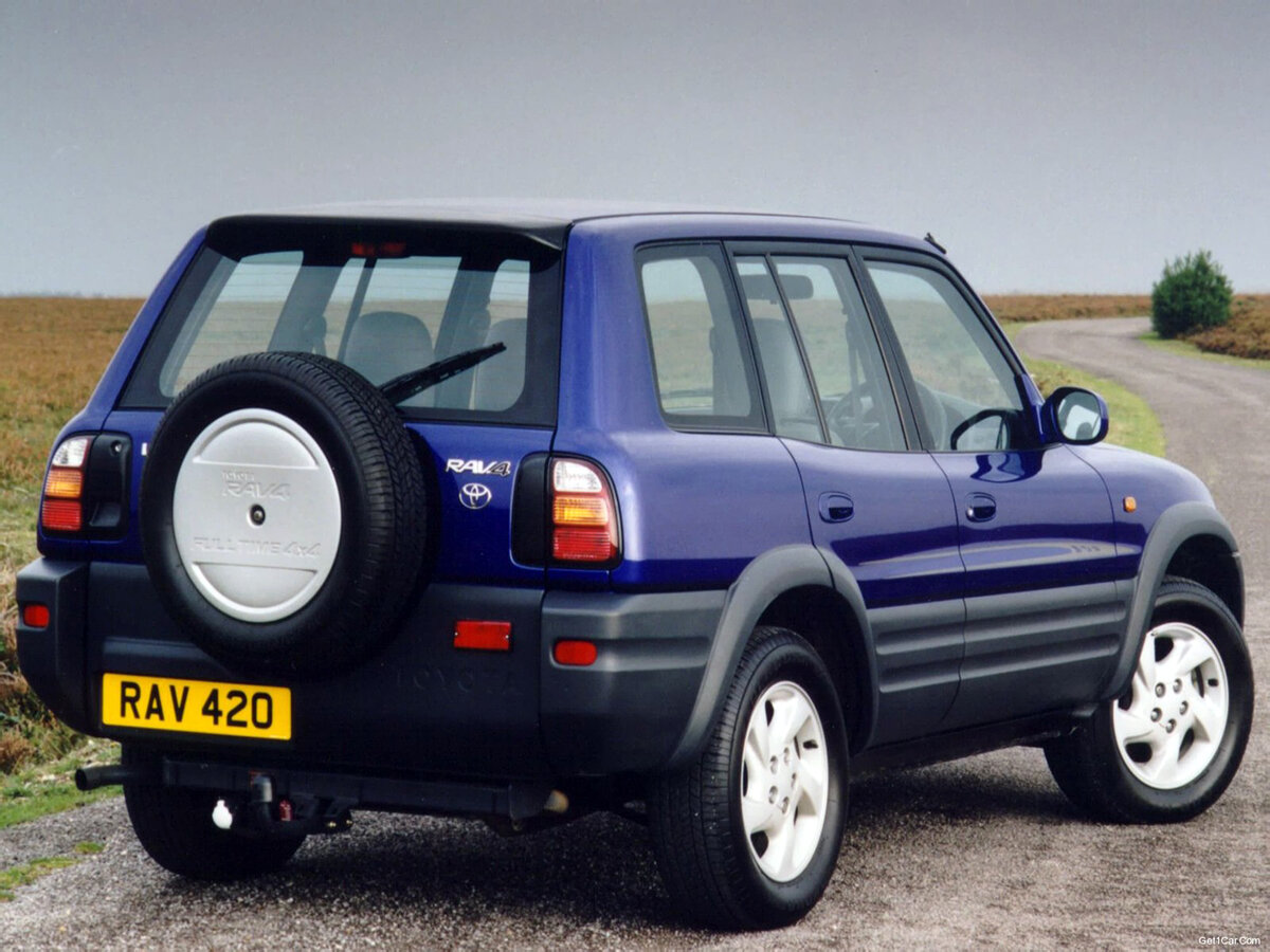 фото с сервиса "Яндекс Картинки"    