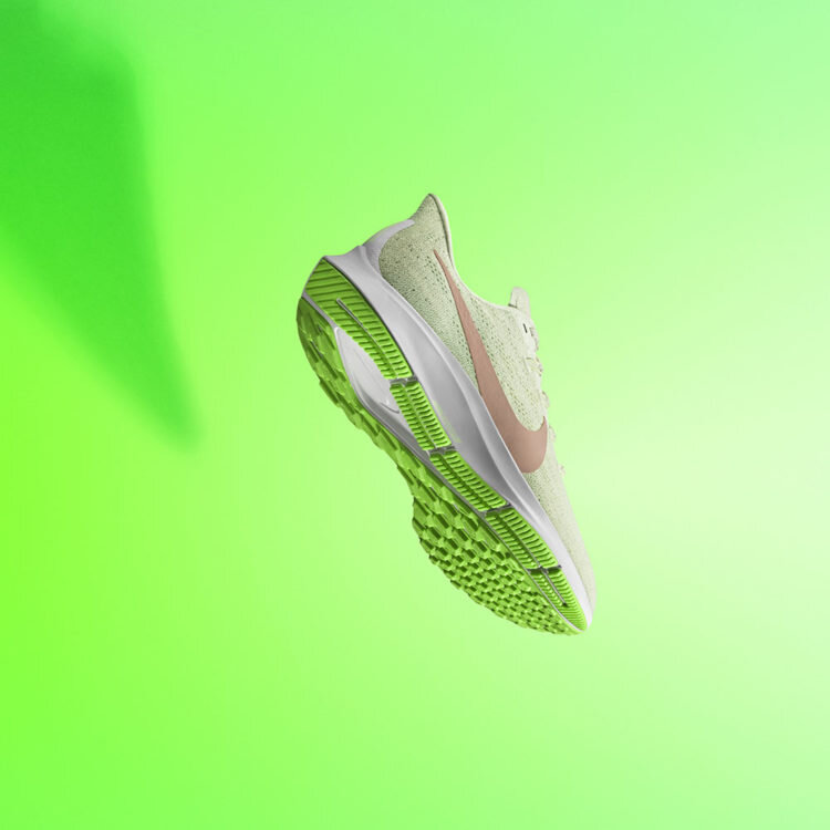 https://kikayrunner.com/2019/06/nike-launches-air-zoom-pegasus-36/