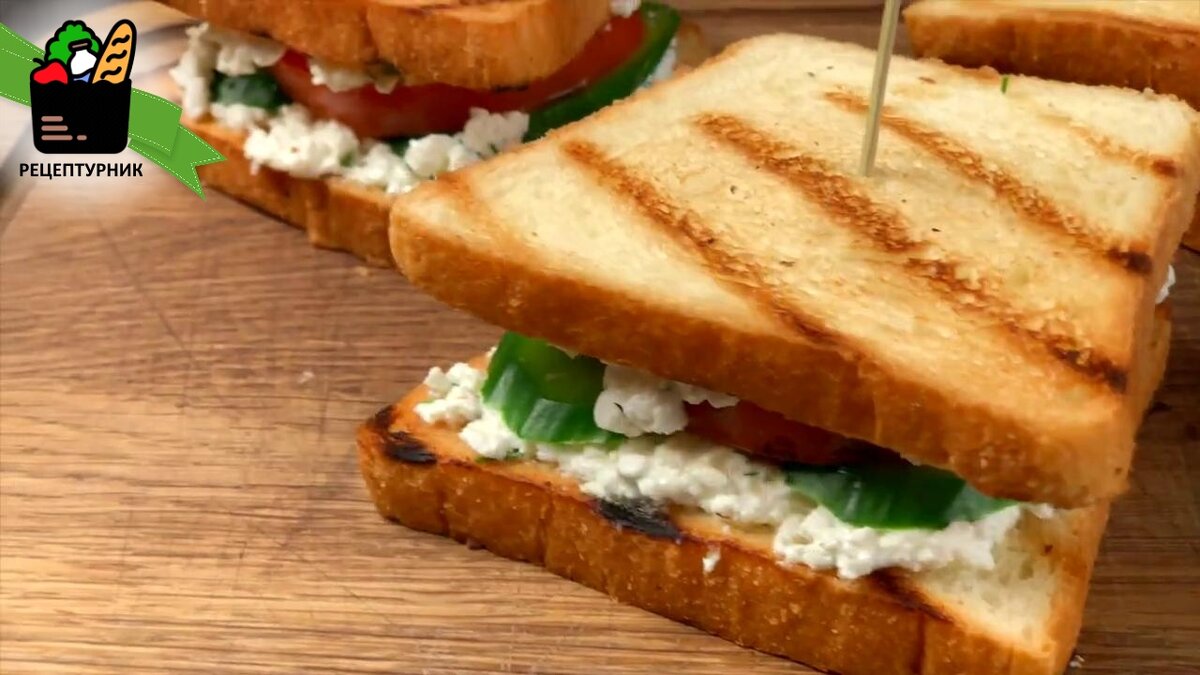 Авторское фото - Webspoon