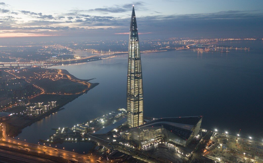 Фото взято из открытых источников