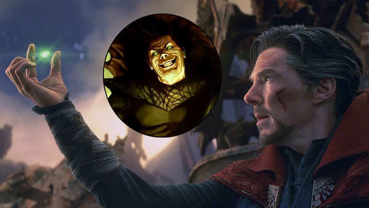 Генерал зод супермен. Главный герой станет главным злодеем. Хамелеон марвел 1994. Готэм сериал 2014–2019. Локи главный злодей.