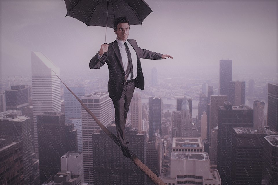 Каждый руководитель, и в особенности директор по маркетингу, должен обладать креативностью, иначе, его подходы к решению задач будут провальными