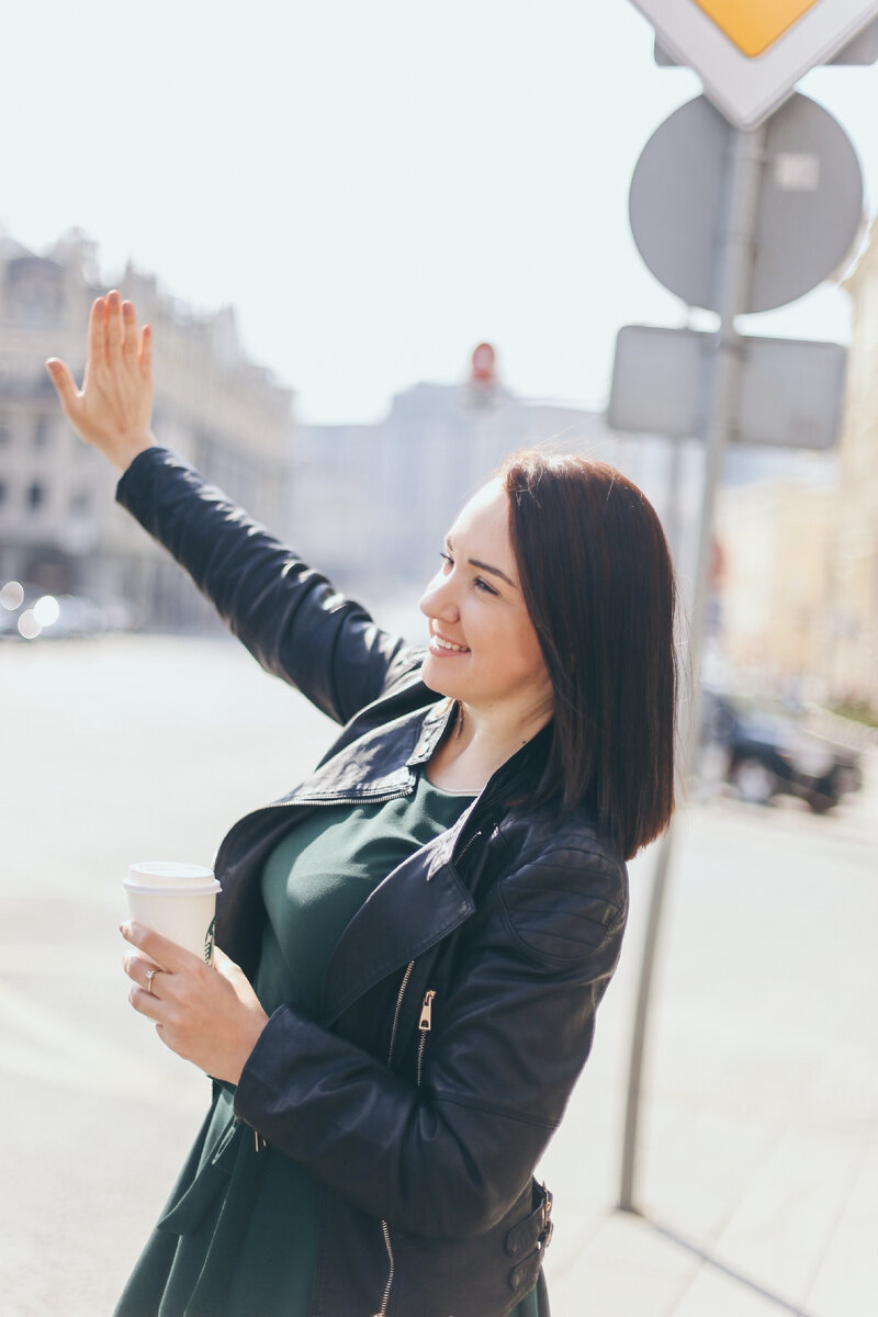 Фото для обложки из личного архива автора.