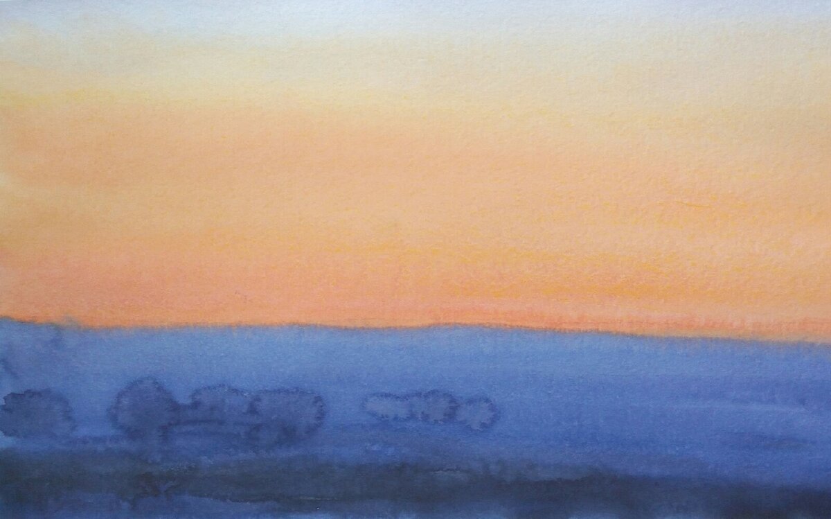                                                                   Предварительная заливка