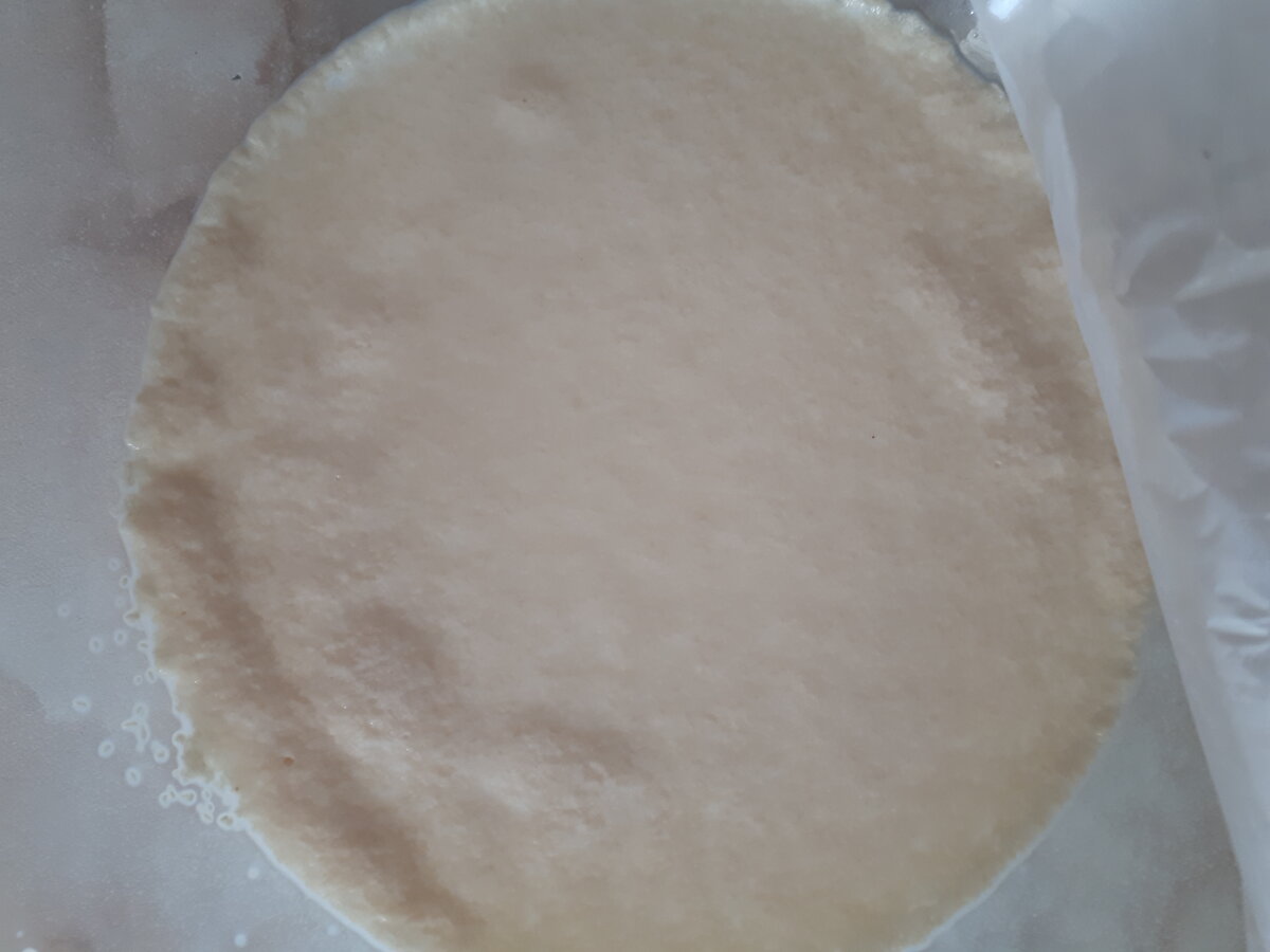 опара - теплое молоко + сахар+ дрожжи