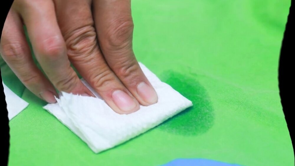 Источник: Картинка взята из общего пользования.