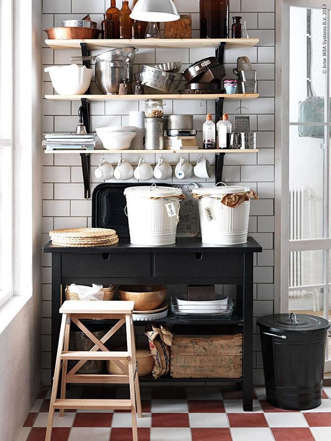 https://www.ikea.com