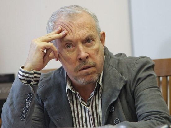 Российская музыка