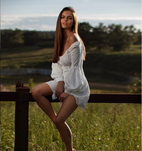 Источник - https://www.instagram.com/viki_odintcova/