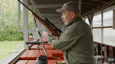 Метод Быстрого Ремня, NSSF