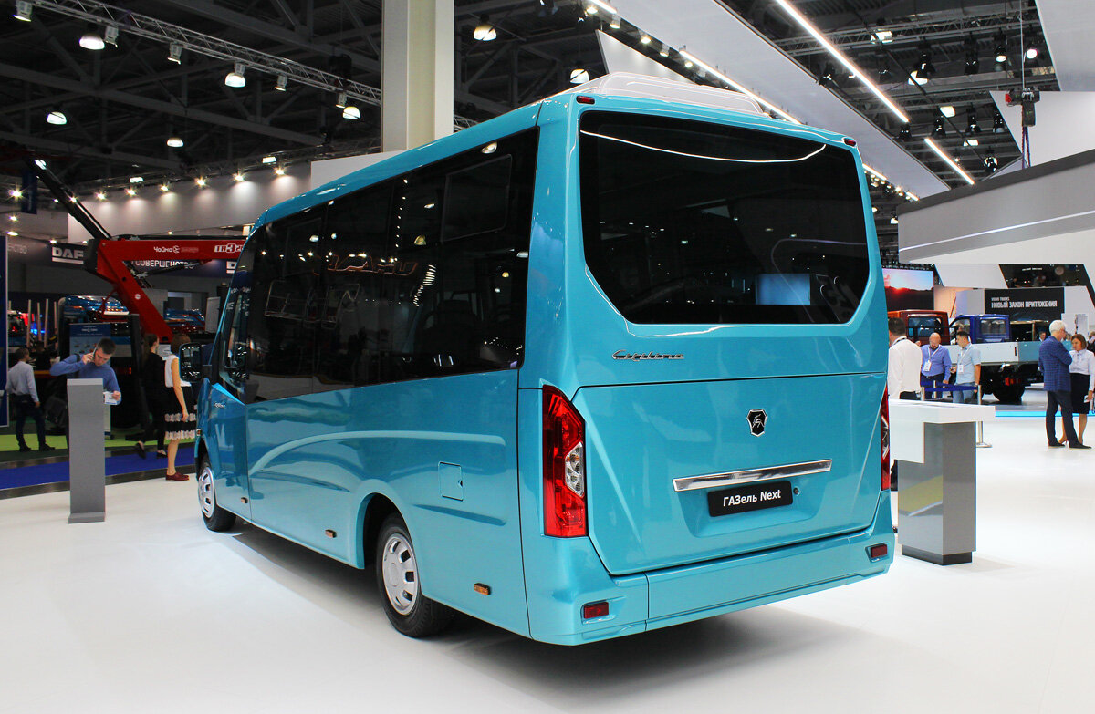некст ситилайн. новая газель next cityline. газель некст автобус 22 места. газ газель next a64r42. новая газель next cityline салон.