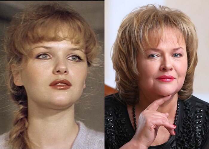 фото с сайта spozitiv.ru