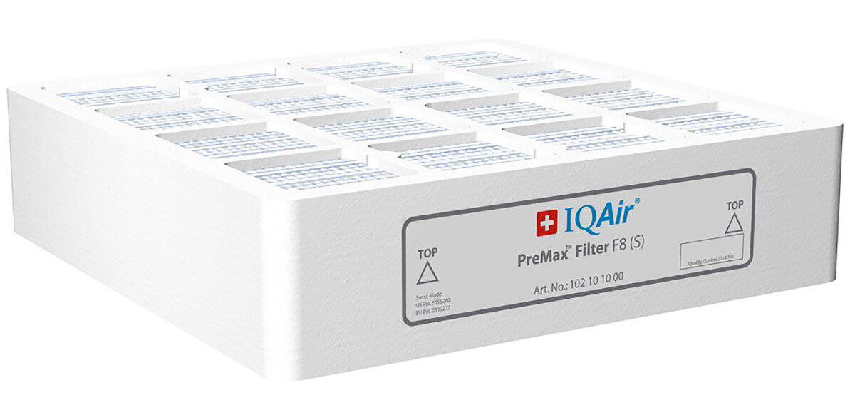 Iqair tashkent. IQAIR Premax Filter f8 (s). IQAIR Premax Filter. IQ Air фильтр pf40. IQAIR для волос.