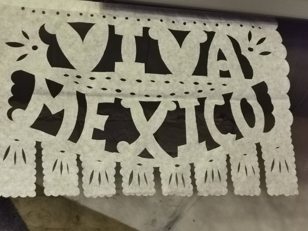 Марина Полевая