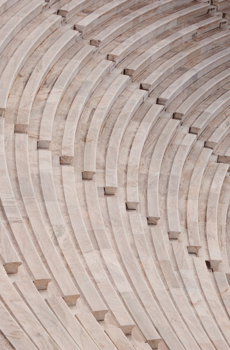 Photo by João Marcelo Martins 