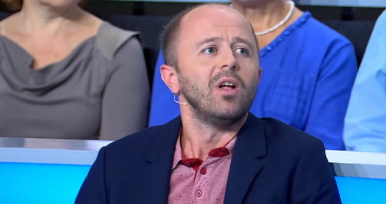 Всеволод Непогодин