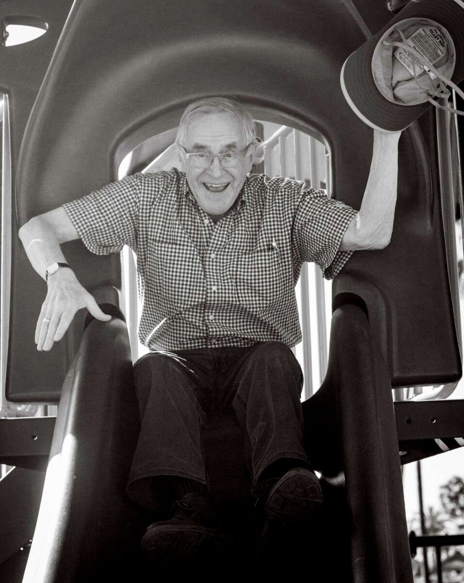 Фото из открытого интернет-источника.