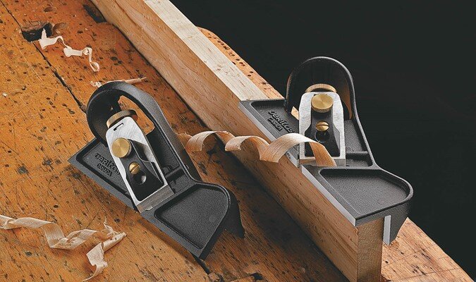 рубанок обдирочный 250*40мм. кромочный рубанок для гипсокартона энкор 51660. рубанок для обработки кромок 8 букв. рубанок для снятия фаски onkel oj 15. рубанок для обработки кромок 8 букв.