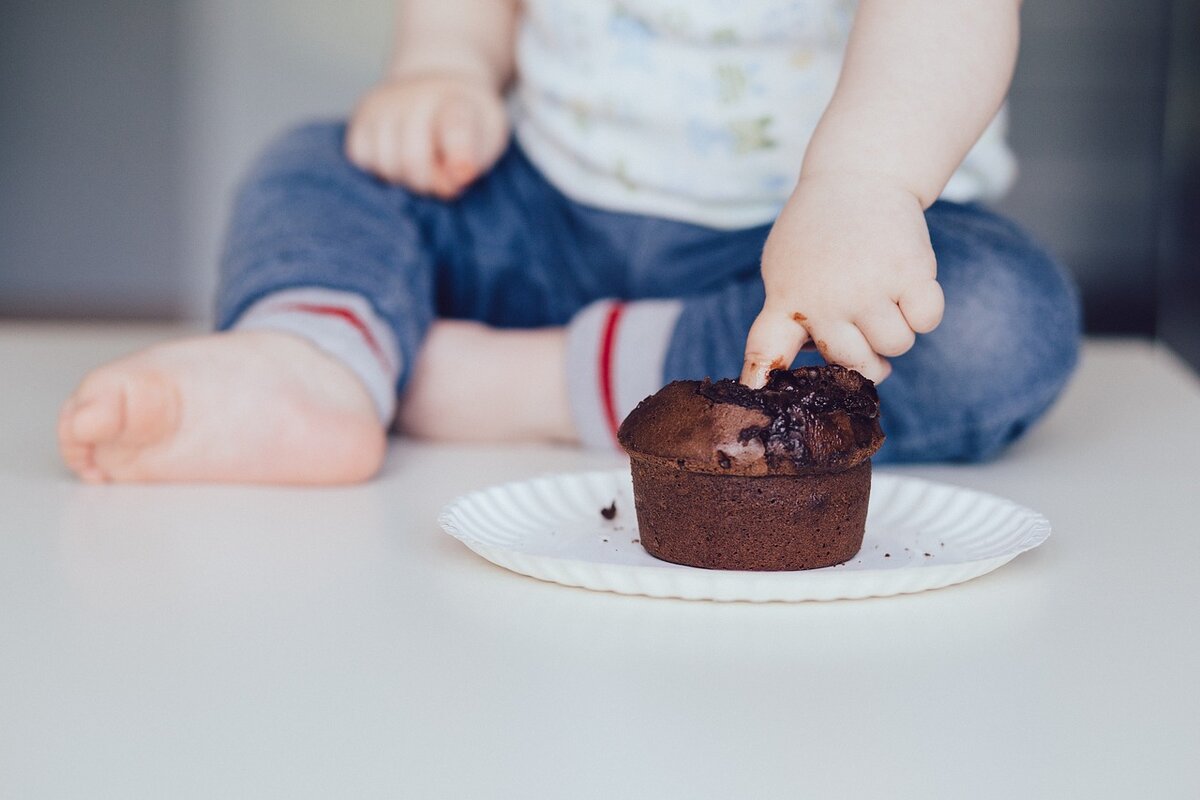 https://cdn.pixabay.com/photo/2017/11/11/21/21/cupcake-2940558_1280.jpg