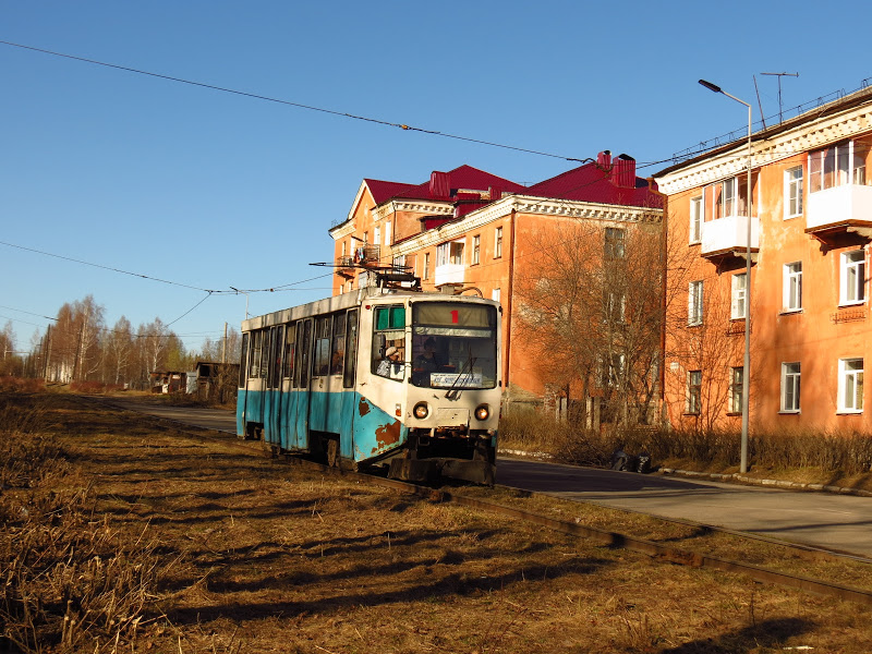 Волчанск кто контролирует