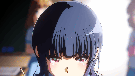 Гифка из гугля