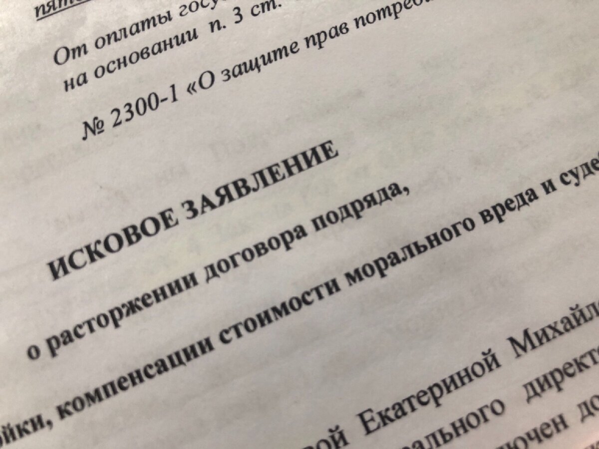 Покупка нового дома. Как можно обсчитаться всё просчитав? | ВесЁлые  ДомушНики | Дзен