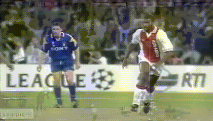 Давидс финтит