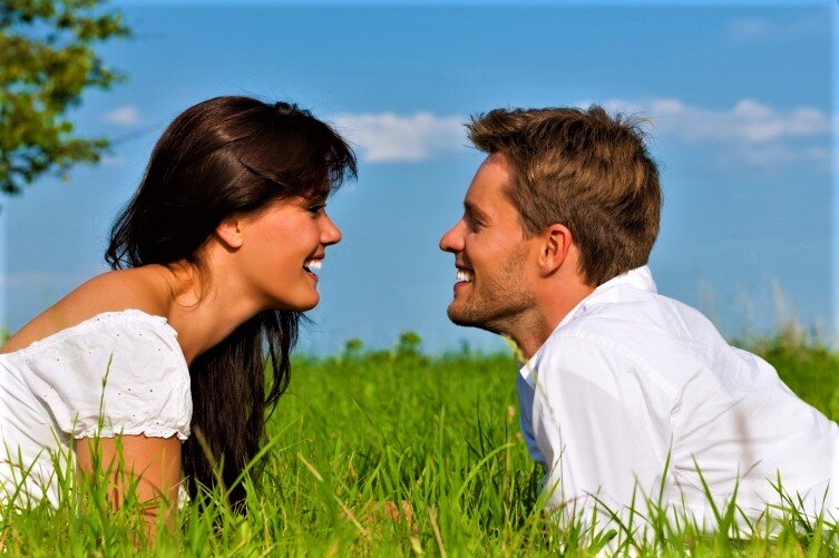 Италия, факты о фамилий, семья