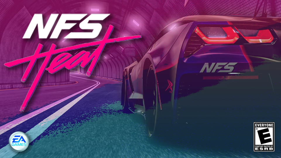 Часы крутятся, игра мутится...