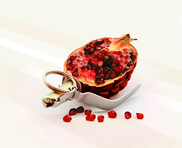 Иллюстрация Николая Аникеева (anikey.ru)