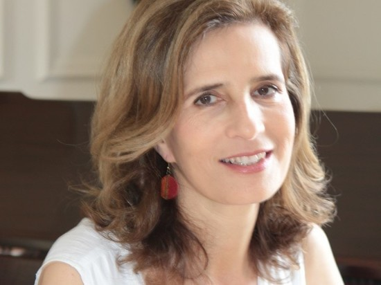 фото: ru.wikipedia.org 