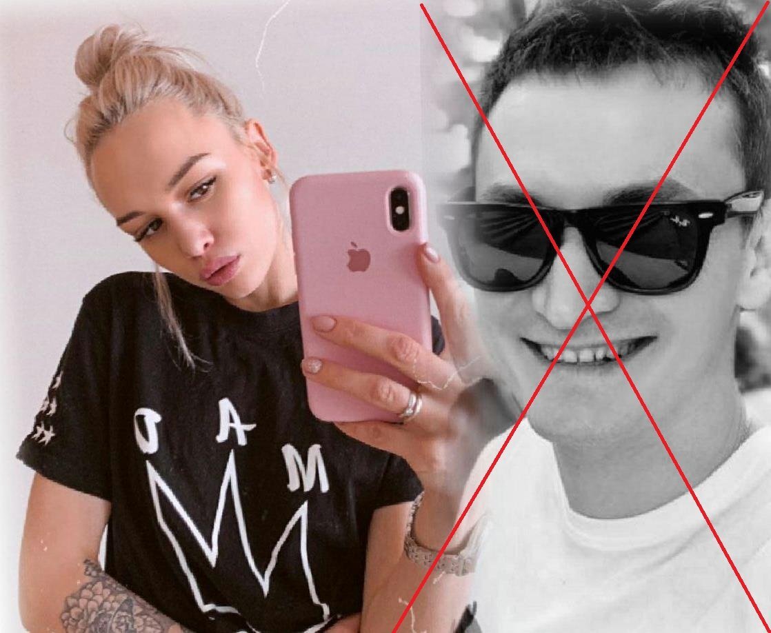 Фото: wallercreekcdn.global.ssl.fastly.net