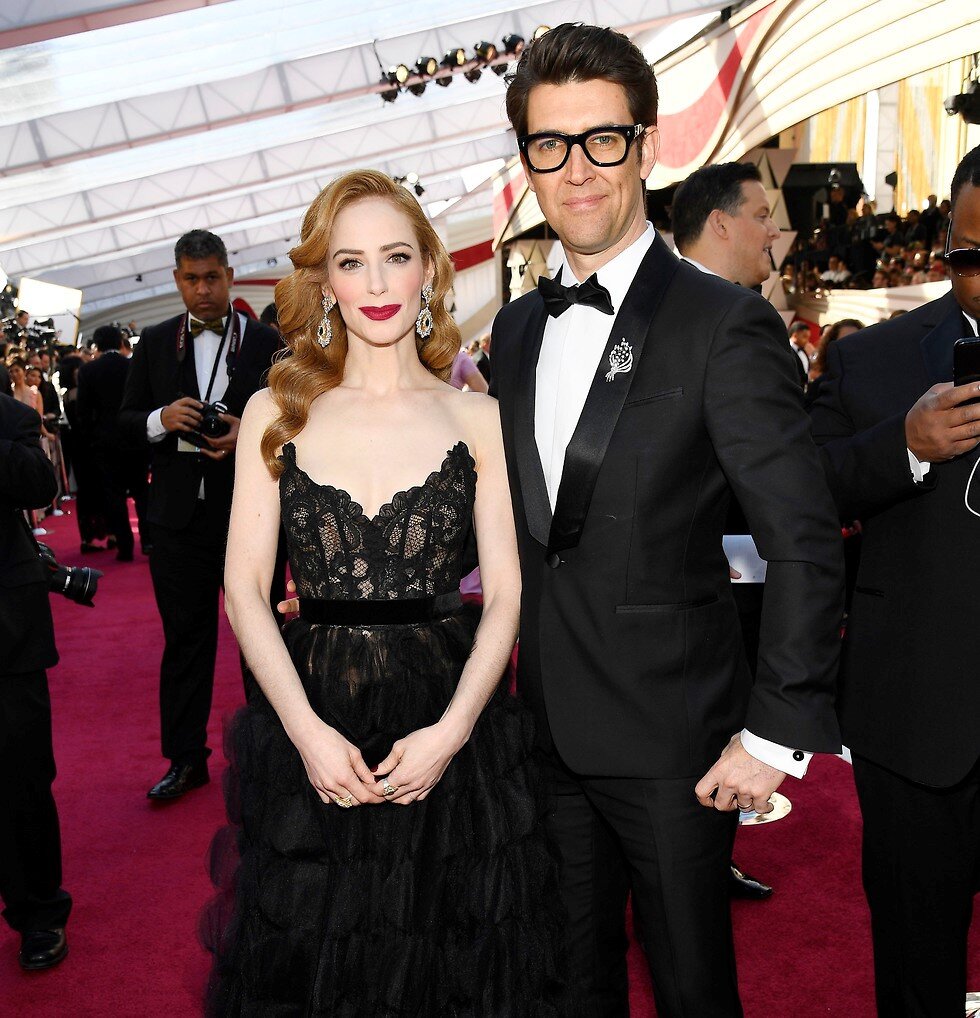 Фото: соцсети