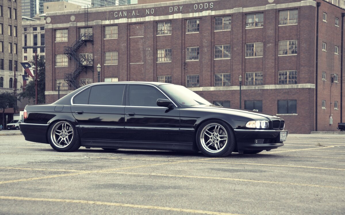 Фото с сервиса Яндекс.Картинки 