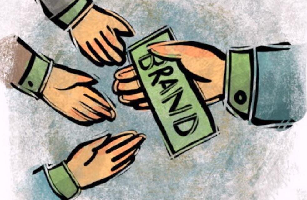 Не все так просто)