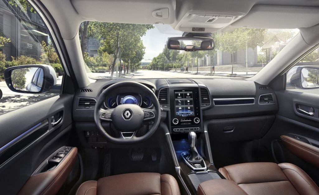Фото - https://www.renault