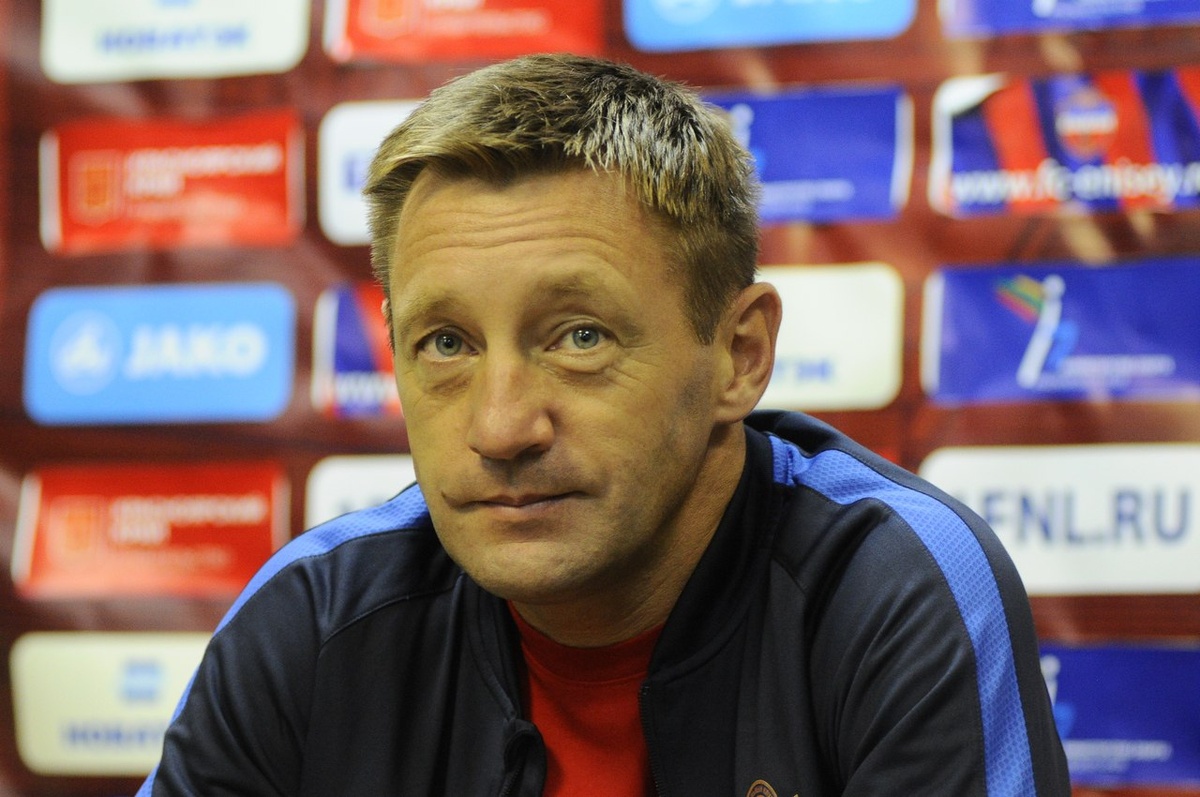 фото взято из сети