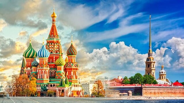 Фото из интернета.