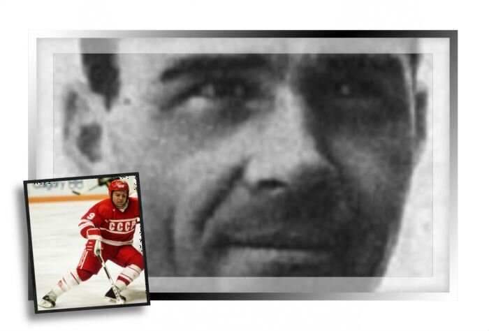 фотоколлаж автора