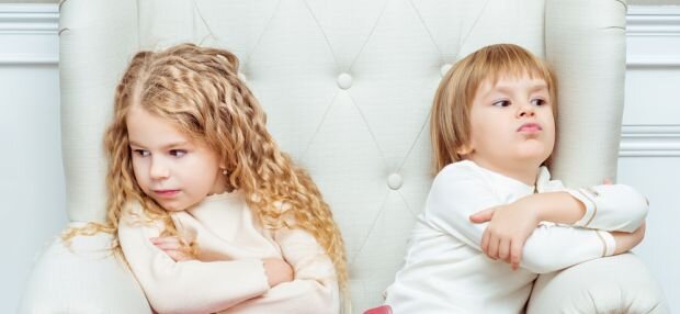 Изображение взято с сайта schoolofcare.ru