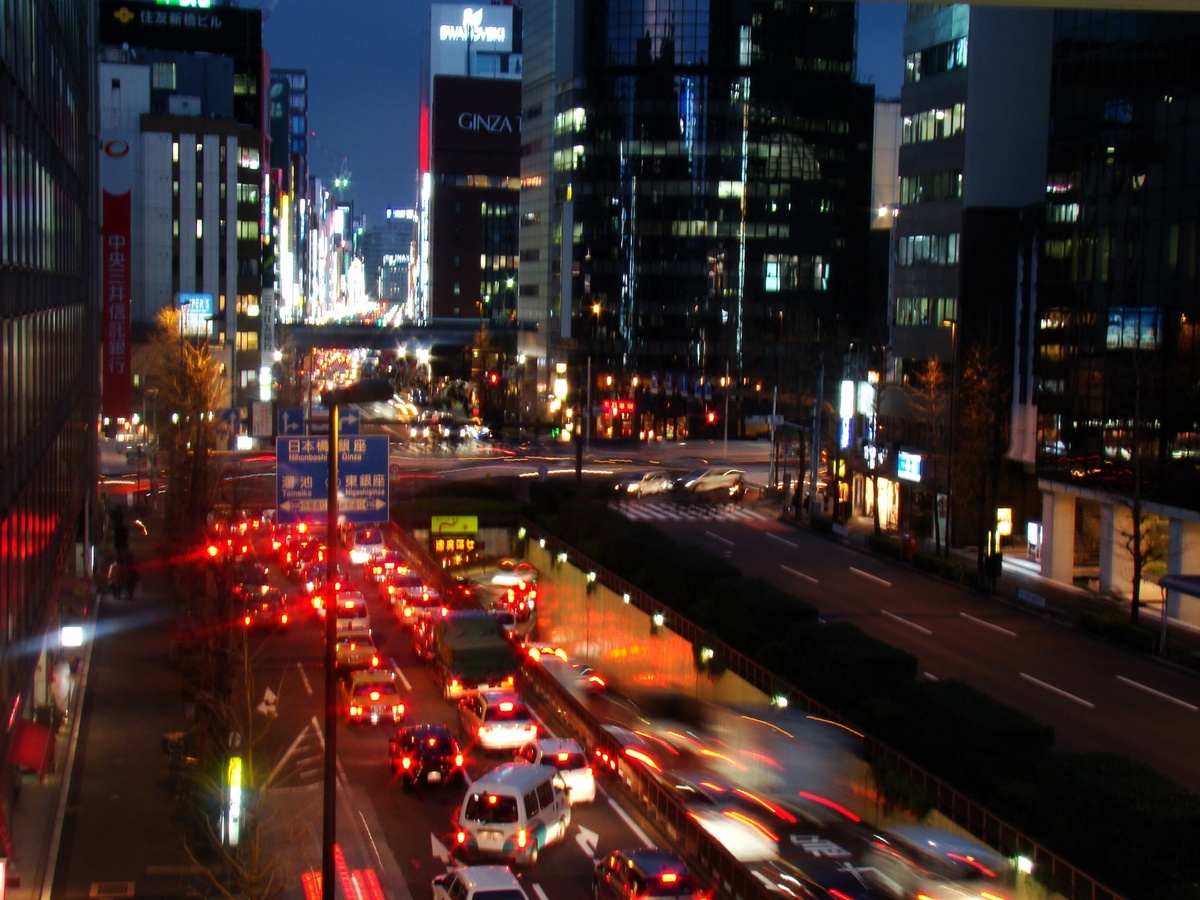 Первый миллион с нуля