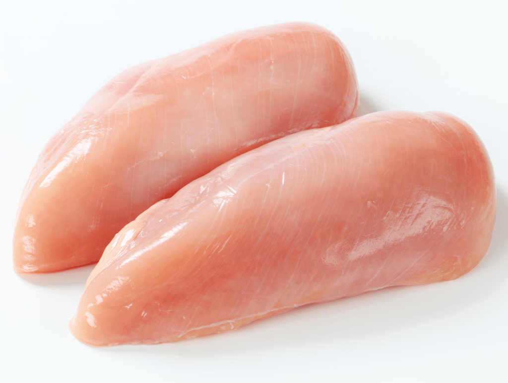 Фото взято с Яндекс картинки 