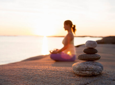 http://www.psychologies.ru/articles/6-knig-ob-iskusstve-meditatsii/