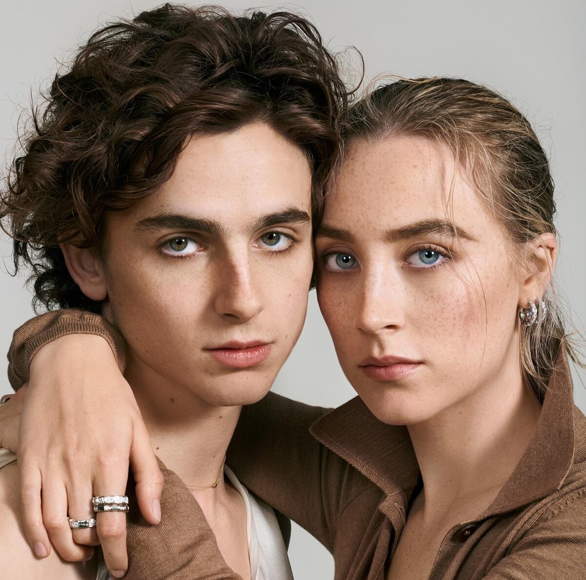 Photo: Collier Schorr