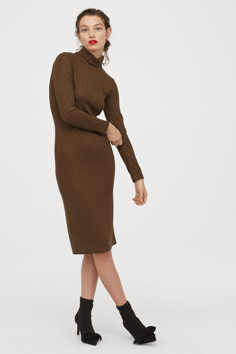 Фото взято с сайта www2.hm.com