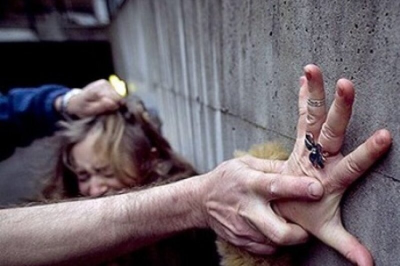 Фото: novosti-dny.com/
