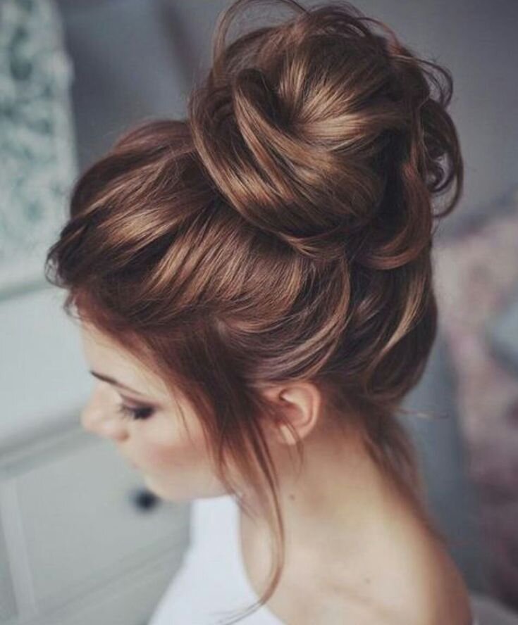 Источник фото: pinterest.es